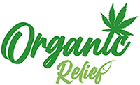 Organic Relief - Community Development Collective